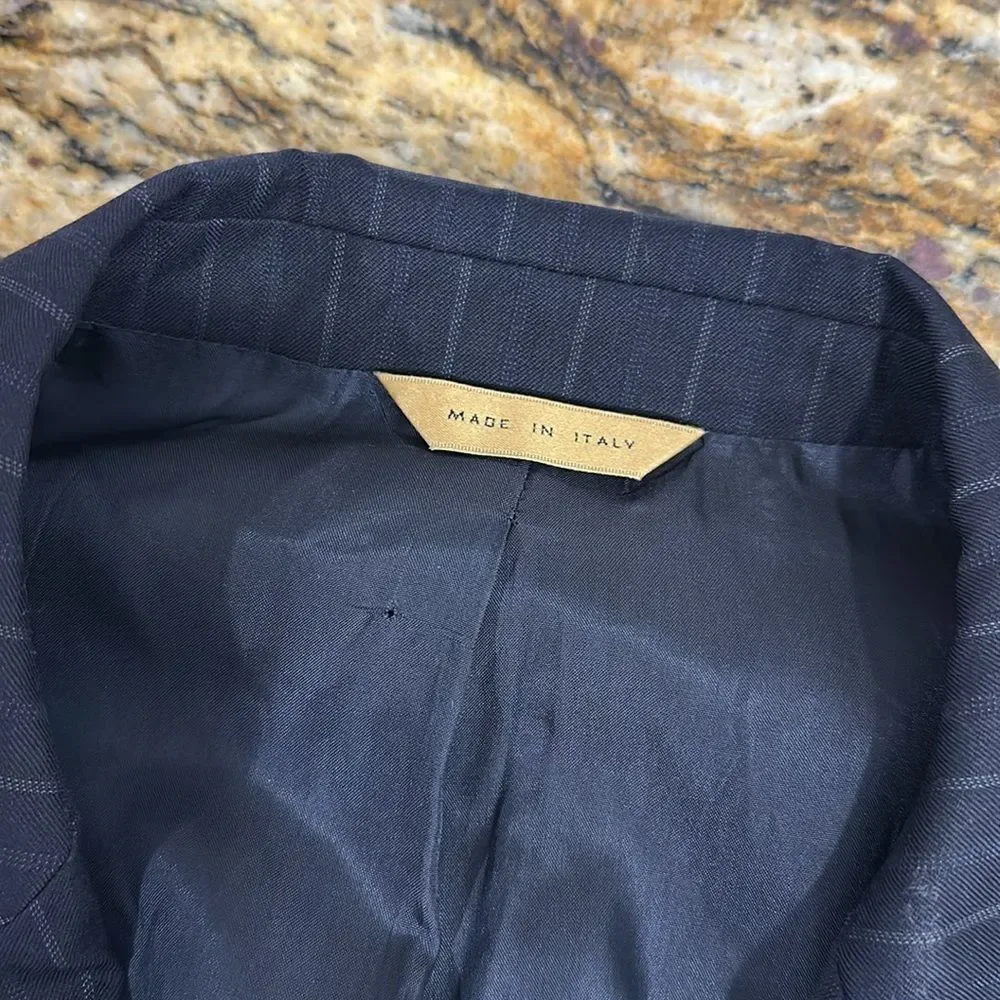 Donna Karan elevate your